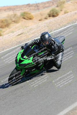 media/Sep-24-2022-TrackXperience (Sat) [[08127a19bf]]/Beginner Group/session 1 turn 2/